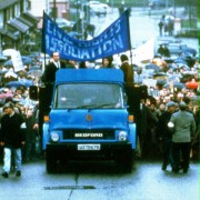 Bloody Sunday - galeria zdjęć - filmweb