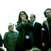 Bloody Sunday - galeria zdjęć - filmweb