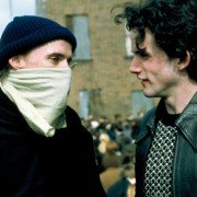 Bloody Sunday - galeria zdjęć - filmweb