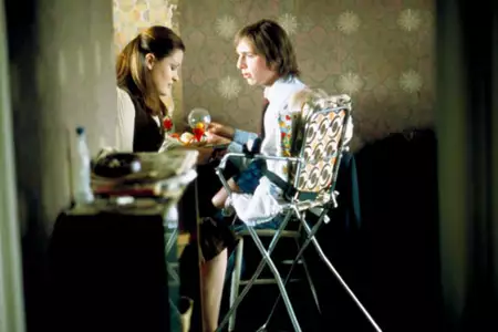 Krwawa niedziela - galeria zdjęć - filmweb