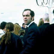 Bloody Sunday - galeria zdjęć - filmweb