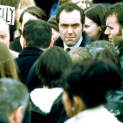 Bloody Sunday - galeria zdjęć - filmweb