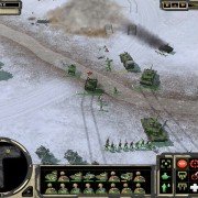 Joint Task Force - galeria zdjęć - filmweb