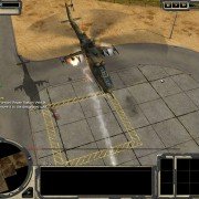 Joint Task Force - galeria zdjęć - filmweb