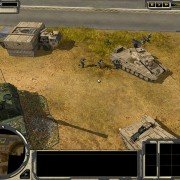 Joint Task Force - galeria zdjęć - filmweb