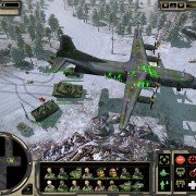 Joint Task Force - galeria zdjęć - filmweb