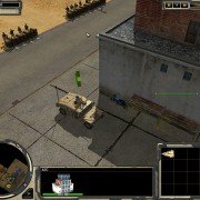 Joint Task Force - galeria zdjęć - filmweb