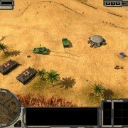 Joint Task Force - galeria zdjęć - filmweb
