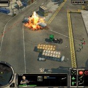 Joint Task Force - galeria zdjęć - filmweb