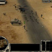 Joint Task Force - galeria zdjęć - filmweb