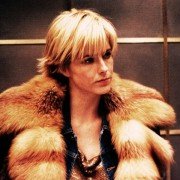 Ludzie, których znam - galeria zdjęć - filmweb