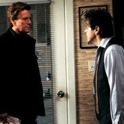 Ludzie, których znam - galeria zdjęć - filmweb