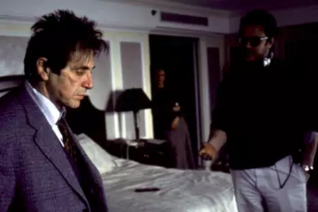 Ludzie, kt&oacute;rych znam - galeria zdjęć - filmweb