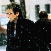 People I Know - galeria zdjęć - filmweb