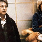 Ludzie, których znam - galeria zdjęć - filmweb