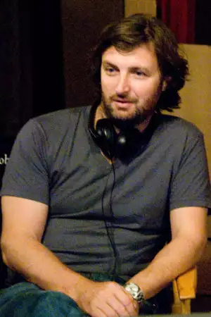 Informers - galeria zdjęć - filmweb