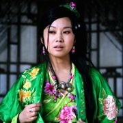 San qiang pai an jing qi - galeria zdjęć - filmweb