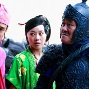 San qiang pai an jing qi - galeria zdjęć - filmweb