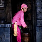 San qiang pai an jing qi - galeria zdjęć - filmweb