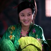 San qiang pai an jing qi - galeria zdjęć - filmweb