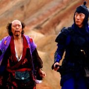 San qiang pai an jing qi - galeria zdjęć - filmweb