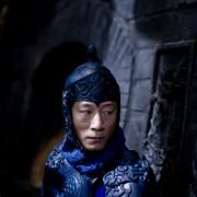 San qiang pai an jing qi - galeria zdjęć - filmweb