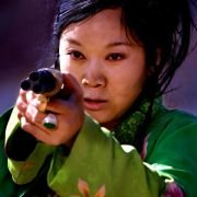 San qiang pai an jing qi - galeria zdjęć - filmweb