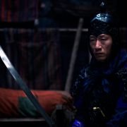 San qiang pai an jing qi - galeria zdjęć - filmweb