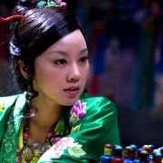 San qiang pai an jing qi - galeria zdjęć - filmweb