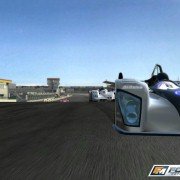 Forza Motorsport - galeria zdjęć - filmweb