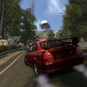 Forza Motorsport - galeria zdjęć - filmweb