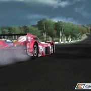 Forza Motorsport - galeria zdjęć - filmweb