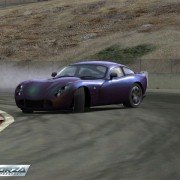 Forza Motorsport - galeria zdjęć - filmweb