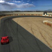 Forza Motorsport - galeria zdjęć - filmweb