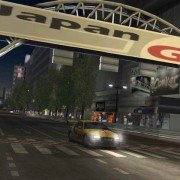 Forza Motorsport - galeria zdjęć - filmweb