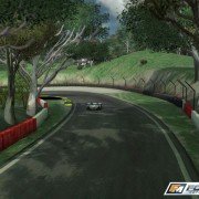 Forza Motorsport - galeria zdjęć - filmweb