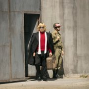 Erşan Kuneri - galeria zdjęć - filmweb