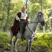 Erşan Kuneri - galeria zdjęć - filmweb