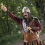 Życie i filmy Erşana Kuneriego - galeria zdjęć