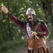Erşan Kuneri - galeria zdjęć - filmweb