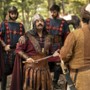 Życie i filmy Erşana Kuneriego - galeria zdjęć