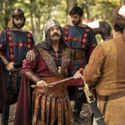 Erşan Kuneri - galeria zdjęć - filmweb