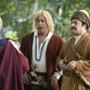 Życie i filmy Erşana Kuneriego - galeria zdjęć