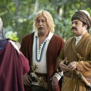 Erşan Kuneri - galeria zdjęć - filmweb