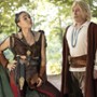 Życie i filmy Erşana Kuneriego - galeria zdjęć
