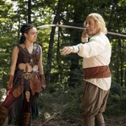 Erşan Kuneri - galeria zdjęć - filmweb