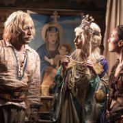 Erşan Kuneri - galeria zdjęć - filmweb