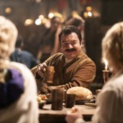 Erşan Kuneri - galeria zdjęć - filmweb