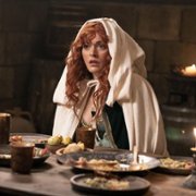 Erşan Kuneri - galeria zdjęć - filmweb