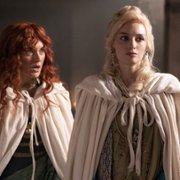 Erşan Kuneri - galeria zdjęć - filmweb